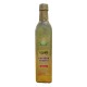 Enginar Sirkesi Cam Şişe 500 ML Enginar Sirkesi Cam Şişe 500 ML
