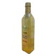 Enginar Sirkesi Cam Şişe 500 ML Enginar Sirkesi Cam Şişe 500 ML