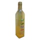 Enginar Sirkesi Cam Şişe 500 ML Enginar Sirkesi Cam Şişe 500 ML