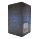 Enginarlı Ballı sel Karışım Cam Kavanoz 450 Gr Enginarlı Ballı sel Karışım Cam Kavanoz 450 Gr