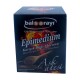 Ballı Macunu 230Gr Ballı Macunu 230Gr