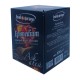 Ballı Macunu 230Gr Ballı Macunu 230Gr