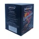 Ballı Macunu 230Gr Ballı Macunu 230Gr