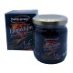 Ballı Macunu 230Gr Ballı Macunu 230Gr