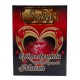 Ballı Macunu 240Gr Ballı Macunu 240Gr