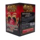 Ballı Macunu 240Gr Ballı Macunu 240Gr
