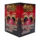 Ballı Macunu 240Gr Ballı Macunu 240Gr