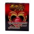 Ballı  Macunu 45 Gr