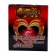 Ballı Macunu 45 Gr Ballı Macunu 45 Gr