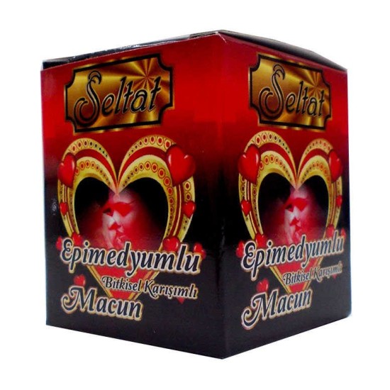 Ballı Macunu 45 Gr Ballı Macunu 45 Gr