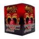 Ballı Macunu 45 Gr Ballı Macunu 45 Gr