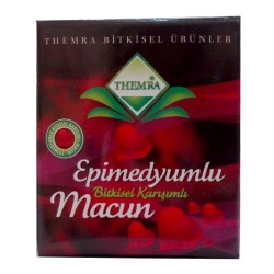 Ballı sel Macunu 43 Gr