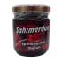 Ballı sel Macunu 240 Gr