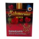 Ballı sel Macunu 240 Gr Ballı sel Macunu 240 Gr