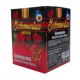 Ballı sel Macunu 240 Gr Ballı sel Macunu 240 Gr
