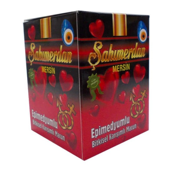 Ballı sel Macunu 240 Gr Ballı sel Macunu 240 Gr