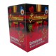 Ballı sel Macunu 240 Gr Ballı sel Macunu 240 Gr