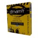 Erkeklere Özel Çikolata 24 Gr - Chocolate Man Erkeklere Özel Çikolata 24 Gr - Chocolate Man