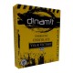 Erkeklere Özel Çikolata 24 Gr - Chocolate Man Erkeklere Özel Çikolata 24 Gr - Chocolate Man