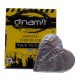 Erkeklere Özel Çikolata 24 Gr - Chocolate Man Erkeklere Özel Çikolata 24 Gr - Chocolate Man