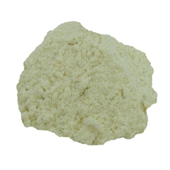 Et Bulyon Toz Yemeklik Öğütülmüş Karışım 100 Gr Paket Et Bulyon Toz Yemeklik Öğütülmüş Karışım 100 Gr Paket