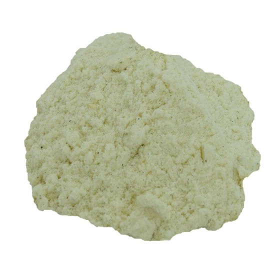 Et Bulyon Toz Yemeklik Öğütülmüş Karışım 1000 Gr Paket Et Bulyon Toz Yemeklik Öğütülmüş Karışım 1000 Gr Paket