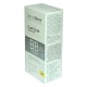 EvenTone BB Krem Açık Ton Vitaminli Spf+25 Güneş Koruma Özlü 50 ML EvenTone BB Krem Açık Ton Vitaminli Spf+25 Güneş Koruma Özlü 50 ML