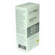 EvenTone BB Krem Açık Ton Vitaminli Spf+25 Güneş Koruma Özlü 50 ML EvenTone BB Krem Açık Ton Vitaminli Spf+25 Güneş Koruma Özlü 50 ML