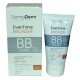 EvenTone BB Krem Koyu Ton Spf+25 Güneş Koruma Özlü 50 ML EvenTone BB Krem Koyu Ton Spf+25 Güneş Koruma Özlü 50 ML