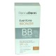 EvenTone BB Krem Koyu Ton Spf+25 Güneş Koruma Özlü 50 ML EvenTone BB Krem Koyu Ton Spf+25 Güneş Koruma Özlü 50 ML