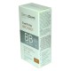 EvenTone BB Krem Koyu Ton Spf+25 Güneş Koruma Özlü 50 ML EvenTone BB Krem Koyu Ton Spf+25 Güneş Koruma Özlü 50 ML