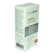 EvenTone BB Krem Koyu Ton Spf+25 Güneş Koruma Özlü 50 ML EvenTone BB Krem Koyu Ton Spf+25 Güneş Koruma Özlü 50 ML