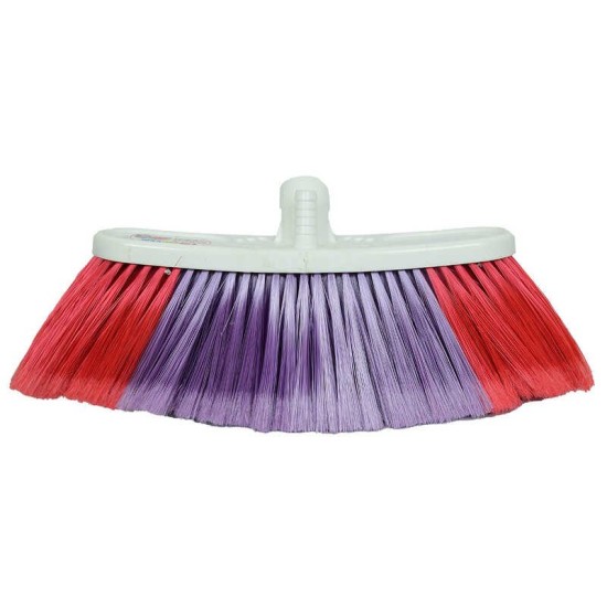 Oto Fırçası Mega Karışık Renk 25 Cm Oto Fırçası Mega Karışık Renk 25 Cm