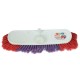 Oto Fırçası Mega Karışık Renk 25 Cm Oto Fırçası Mega Karışık Renk 25 Cm