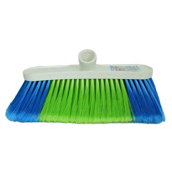Oto Fırçası Sembol Yumuşak Karışık Renk 20 Cm Oto Fırçası Sembol Yumuşak Karışık Renk 20 Cm