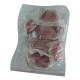 Fare ve Sıçan Öldürücü Pasta Fare Zehiri 100 Gr (10 Adet x 10 Gr) Fare ve Sıçan Öldürücü Pasta Fare Zehiri 100 Gr (10 Adet x 10 Gr)