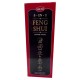 Feng Shui 5in1 20 Çubuk Tütsü Feng Shui 5in1 20 Çubuk Tütsü