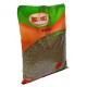 Fesleğen Elenmiş Tozu Alınmış Doğal 1000 Gr Paket Fesleğen Elenmiş Tozu Alınmış Doğal 1000 Gr Paket