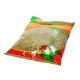 Fesleğen Elenmiş Tozu Alınmış Doğal 1000 Gr Paket Fesleğen Elenmiş Tozu Alınmış Doğal 1000 Gr Paket