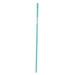 Fırça Sapı Ucu Vidalı Özel Seri Karışık Renk 120 Cm 1 Adet FSX12-S