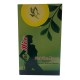 Flower Mix Nar Ekşili Sinamekili Macunu Cam Kavanoz 450 Gr Flower Mix Nar Ekşili Sinamekili Macunu Cam Kavanoz 450 Gr