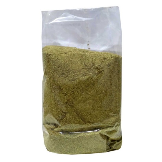 Form Elixir Sandzlu sel Çay 250 Gr Form Elixir Sandzlu sel Çay 250 Gr
