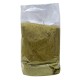 Form Elixir Sandzlu sel Çay 250 Gr Form Elixir Sandzlu sel Çay 250 Gr