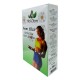 Form Elixir Sandzlu sel Çay 250 Gr Form Elixir Sandzlu sel Çay 250 Gr