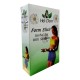 Form Elixir Sandzlu sel Çay 250 Gr Form Elixir Sandzlu sel Çay 250 Gr
