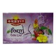 Form Karışık Çayı 20 Süzen Poşet Form Karışık Çayı 20 Süzen Poşet