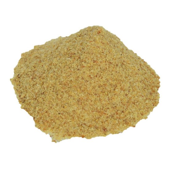 Galeta Unu 200 Gr Paket Galeta Unu 200 Gr Paket