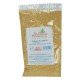 Galeta Unu 200 Gr Paket Galeta Unu 200 Gr Paket