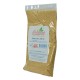 Galeta Unu 200 Gr Paket Galeta Unu 200 Gr Paket