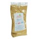 Galeta Unu 200 Gr Paket Galeta Unu 200 Gr Paket